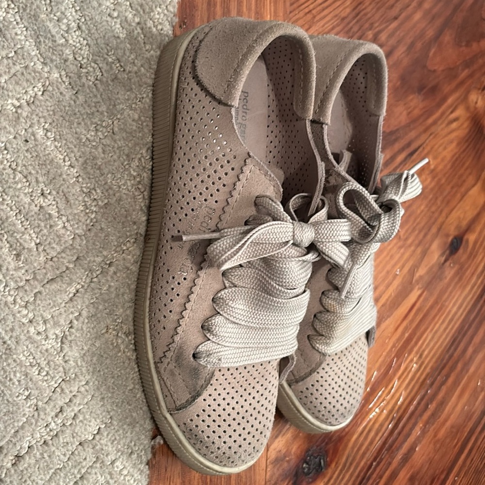 Pedro Garcia Shoes size 38